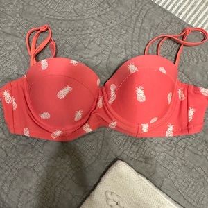 American Eagle Swim pieces
